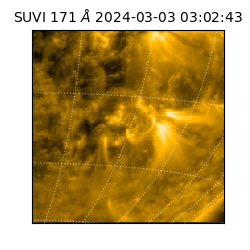 suvi - 2024-03-03T03:02:43.529000