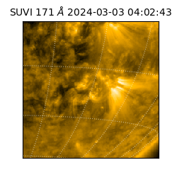 suvi - 2024-03-03T04:02:43.679000