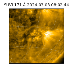 suvi - 2024-03-03T08:02:44.290000