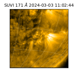 suvi - 2024-03-03T11:02:44.732000