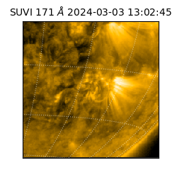 suvi - 2024-03-03T13:02:45.028000