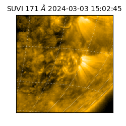 suvi - 2024-03-03T15:02:45.322000