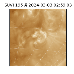 suvi - 2024-03-03T02:59:03.519000