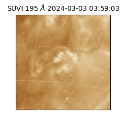 suvi - 2024-03-03T03:59:03.669000