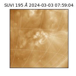 suvi - 2024-03-03T07:59:04.278000