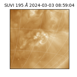 suvi - 2024-03-03T08:59:04.428000