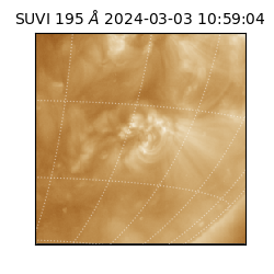 suvi - 2024-03-03T10:59:04.724000