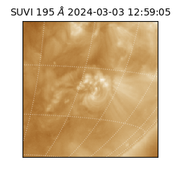 suvi - 2024-03-03T12:59:05.018000