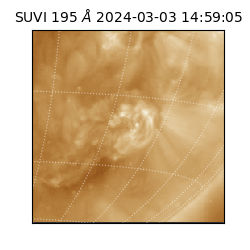 suvi - 2024-03-03T14:59:05.312000