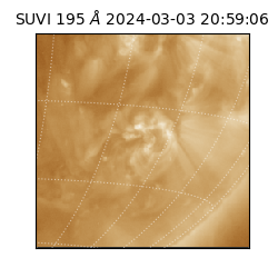 suvi - 2024-03-03T20:59:06.200000