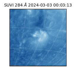 suvi - 2024-03-03T00:03:13.092000