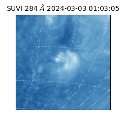 suvi - 2024-03-03T01:03:05.585000