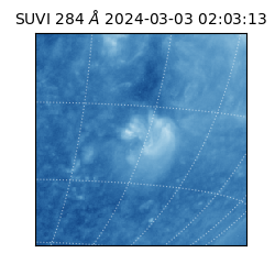 suvi - 2024-03-03T02:03:13.390000