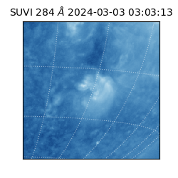 suvi - 2024-03-03T03:03:13.540000