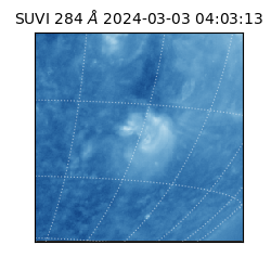 suvi - 2024-03-03T04:03:13.688000