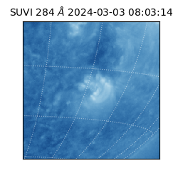 suvi - 2024-03-03T08:03:14.263000