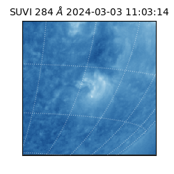 suvi - 2024-03-03T11:03:14.725000