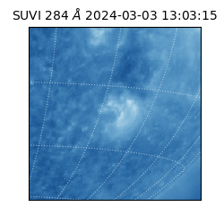 suvi - 2024-03-03T13:03:15.009000