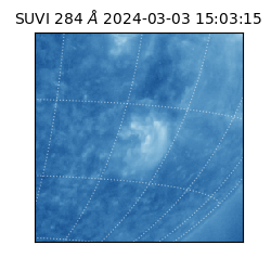 suvi - 2024-03-03T15:03:15.297000