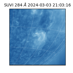 suvi - 2024-03-03T21:03:16.185000