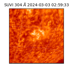 suvi - 2024-03-03T02:59:33.538000