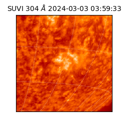 suvi - 2024-03-03T03:59:33.672000