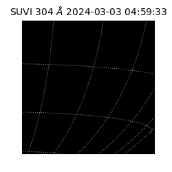 suvi - 2024-03-03T04:59:33.819000