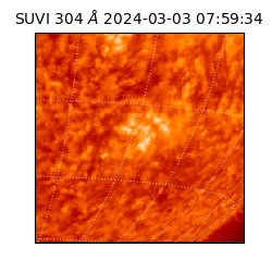 suvi - 2024-03-03T07:59:34.263000