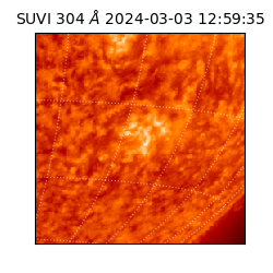 suvi - 2024-03-03T12:59:35.003000