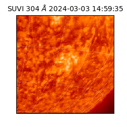 suvi - 2024-03-03T14:59:35.297000