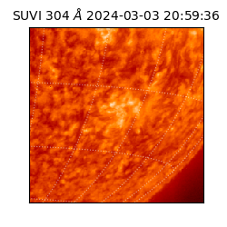 suvi - 2024-03-03T20:59:36.185000