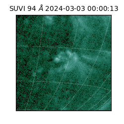 suvi - 2024-03-03T00:00:13.092000