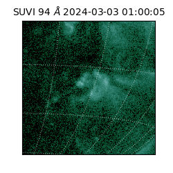 suvi - 2024-03-03T01:00:05.585000