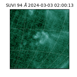 suvi - 2024-03-03T02:00:13.390000