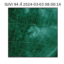 suvi - 2024-03-03T08:00:14.265000