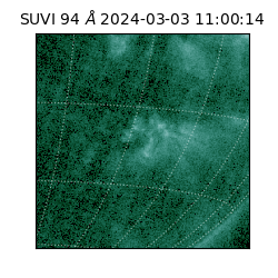 suvi - 2024-03-03T11:00:14.709000