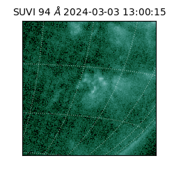 suvi - 2024-03-03T13:00:15.009000