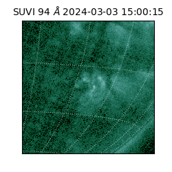 suvi - 2024-03-03T15:00:15.299000