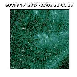 suvi - 2024-03-03T21:00:16.185000