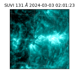 suvi - 2024-03-03T02:01:23.369000