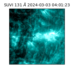 suvi - 2024-03-03T04:01:23.667000