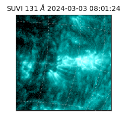 suvi - 2024-03-03T08:01:24.276000