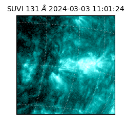 suvi - 2024-03-03T11:01:24.722000