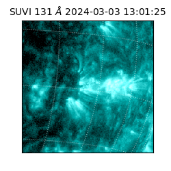 suvi - 2024-03-03T13:01:25.016000