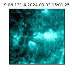 suvi - 2024-03-03T15:01:25.310000