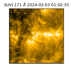 suvi - 2024-03-03T01:02:35.595000