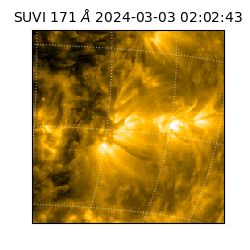 suvi - 2024-03-03T02:02:43.379000