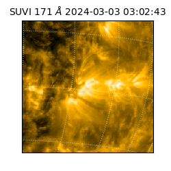 suvi - 2024-03-03T03:02:43.529000