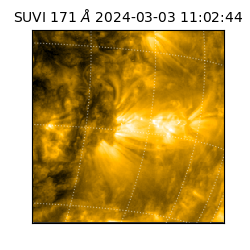 suvi - 2024-03-03T11:02:44.732000