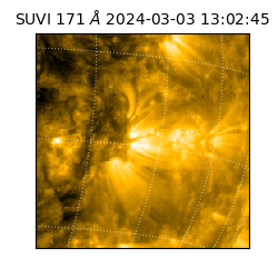 suvi - 2024-03-03T13:02:45.028000